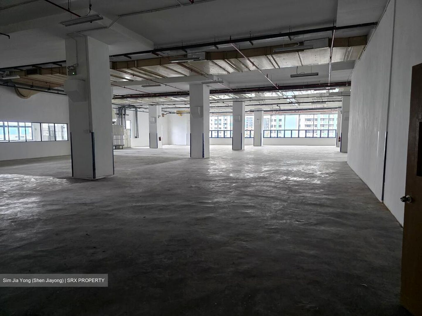 Serangoon North Avenue 5 (D19), Factory #573917821
